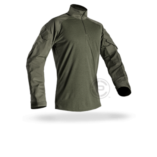 Crye Precision G3 Combat Shirt canada